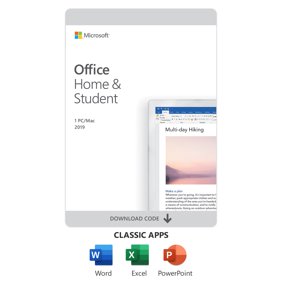 Download office 2016 home student