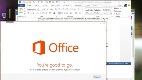 Download microsoft office 2013 for mac