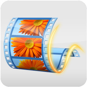 Movie Maker For Mac Pc Free Download